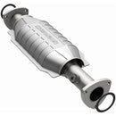 Magnaflow 96-98 Chevrolet Cavalier 2.2L Direct Fit Converter