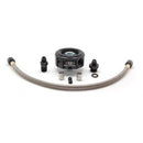 BLOX Racing Honda B20 Dowel Pins