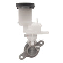 DFC 07-13 Suzuki SX4 Brake Master Cylinder