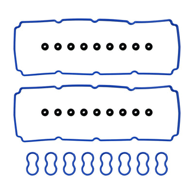 Fel-Pro 09-23 Dodge Challenger 5.7L/15-23 Charger 6.2L Engine Valve Cover Gasket Set