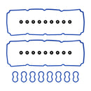 Fel-Pro 09-23 Dodge Challenger 5.7L/15-23 Charger 6.2L Engine Valve Cover Gasket Set