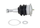 Whiteline 07-16 Chevrolet Silverado 1500 LT Fixed Offset UCA Replacement Ball Joint Kit
