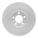 DFC 5000 Advanced Ceramic Brake Pads