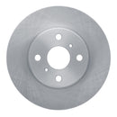 DFC 5000 Advanced Ceramic Brake Pads