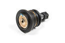 Zone Offroad Toyota Tundra Replacement Ball Joint - Zone