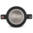 DS18 2in Titanium Replacement Diaphragm For PRO-DPL1 PRO-DPL1PH & Universal 8 ohm