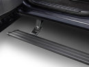 AMP Research 15-20 Ford F-150 PowerStep Vision