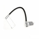 DFC 91-94 Lincoln Town Car Rear-L Brake Hose