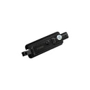 Form Lighting 2014 Challenger LED License Plate Light (one)