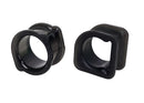 Whiteline 90-94 Lexus LS400 Front Rack and Pinion Mount Bushing