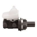 DFC 17-19 Honda CR-V Brake Master Cylinder