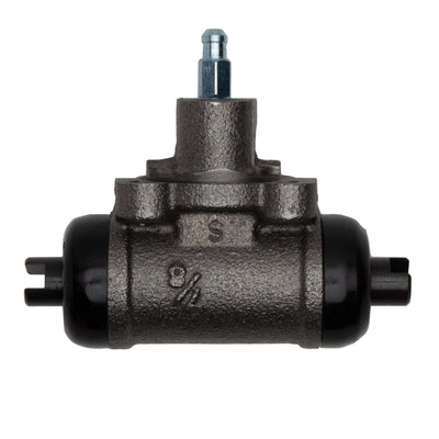 DFC 15-18 Chevrolet City Express Rear Brake Wheel Cylinder