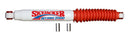SkyJacker 19-21 Ram 2500 4in Suspension Lift Kit