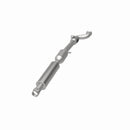 MagnaFlow 11-16 Cooper Countryman L4 1.6 OEM UNDERBODY Direct Fit Converter