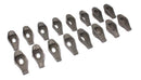 COMP Cams Hi-Energy Rocker Arms Ford SB