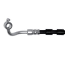 DFC 16-22 Mazda MX-5 Miata Front-R Brake Hose