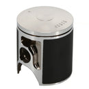 Wiseco 04-07 Honda CR125R Racers Elite 2244CS Piston
