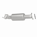 MagnaFlow 05-07 Ford Five Hundred 3.0L Direct Fit Converter