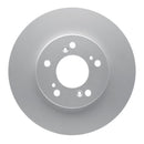DFC 5000 Advanced Ceramic Brake Pads