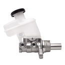 DFC 06-11 Suzuki Grand Vitara Brake Master Cylinder