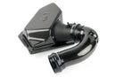 Dinan 17-20 BMW 430i Cold Air Intake