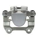 DFC 05-23 Chrysler 300 Rear Premium Caliper - Silver Zinc Coated