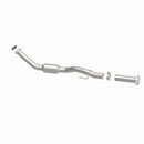 MagnaFlow 04-05 Chevrolet Trailblazer EXT 4.2L Direct Fit Converter
