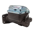 DFC 70-80 Chrysler Cordoba Brake Master Cylinder