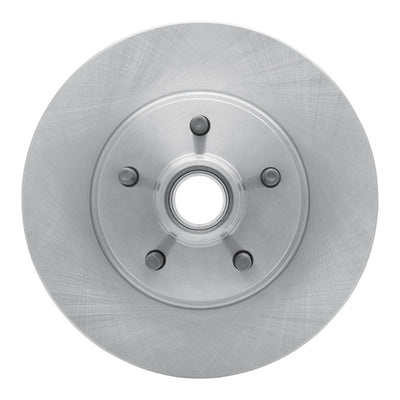 DFC 95-11 Ford Ranger (USA/Canada) Front Brake Rotor