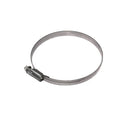 Comp Cams Hose Clamp,100-120Mm 4-4 3/4