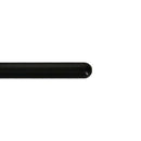 Manley Push Rod - 5/16 Dia. - 8.150 Length - 0.120 Wall - 4130 Chrome Moly - Swedged End - Set of 16
