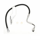 DFC 07-12 Ford F-250 Super Duty RWD Front-R Brake Hose