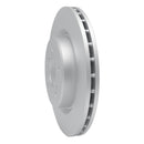 DFC GeoSPEC Coated Rotors - Plain