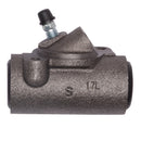 DFC 64-67 Buick SportWagon Front-R Brake Wheel Cylinder