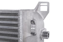 APR 15-20 Audi A3 Quattro (6 Speed Manual / 7 Speed DSG/Stronic) Intercooler Kit
