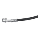DFC 18-18 Hyundai Kona Front-L Brake Hose