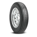 Mickey Thompson Sportsman Front Tire - 26X7.50-15LT - 255670