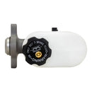 DFC 05-07 Chevrolet Silverado 1500 Brake Master Cylinder