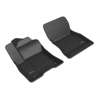 3D MAXpider 22-24 Mercedes-Benz Eqb Kagu Black R1