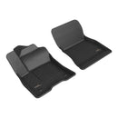 3D MAXpider 22-24 Mercedes-Benz Eqb Kagu Black R1