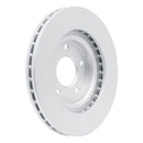 DFC GeoSPEC Coated Rotors - Plain