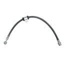 DFC 79-82 Honda Prelude Front Brake Hose