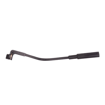 DFC 23-25 Chevrolet Colorado Front Sensor Wire