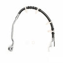 DFC 90-96 Jeep Wrangler Front-L Brake Hose