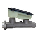 DFC 82-85 Cadillac Seville Brake Master Cylinder