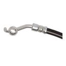 DFC 13-17 Hyundai Elantra GT Rear-L Brake Hose
