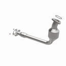 MagnaFlow 07-08 Saturn Aura 3.6L Direct Fit Converter