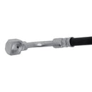 DFC 90-93 Cadillac Fleetwood Front-L Brake Hose