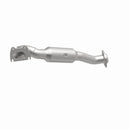 MagnaFlow 15-17 Ram 1500 3.6L Direct Fit Converter