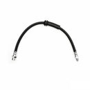 DFC 07-16 Mini Cooper Rear Brake Hose